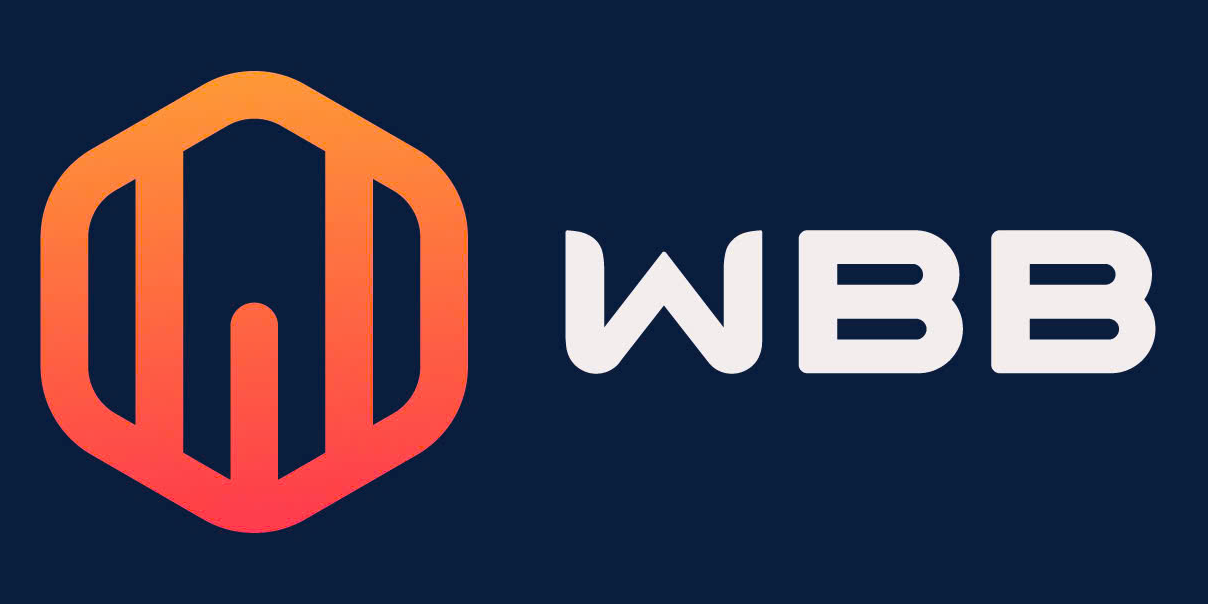 WBB Motori – Thương hiệu Động cơ – Giảm tốc từ NPE Group